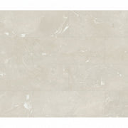 AquaFix Smart Tile (Dryback) Dove Nova swatch