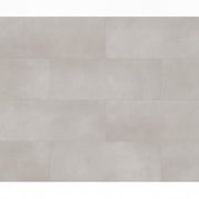 AquaFix Smart Tile (Dryback) Limestone swatch