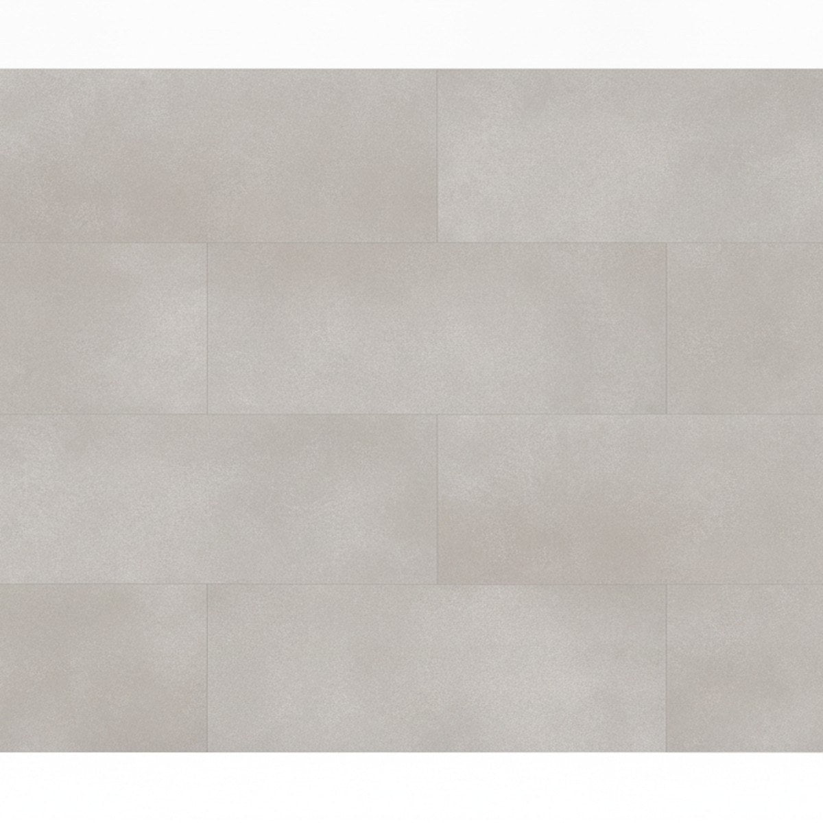 AquaFix Smart Tile (Dryback) Limestone swatch