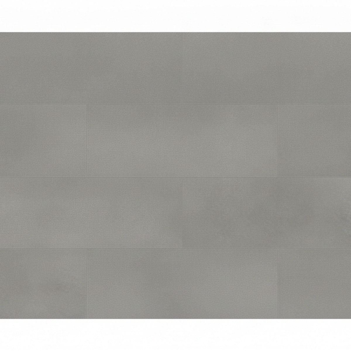 AquaFix Smart Tile (Dryback) Loft swatch