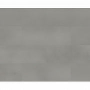 AquaFix Smart Tile (Dryback) Loft swatch