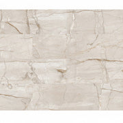 AquaFix Smart Tile (Dryback) Milano swatch