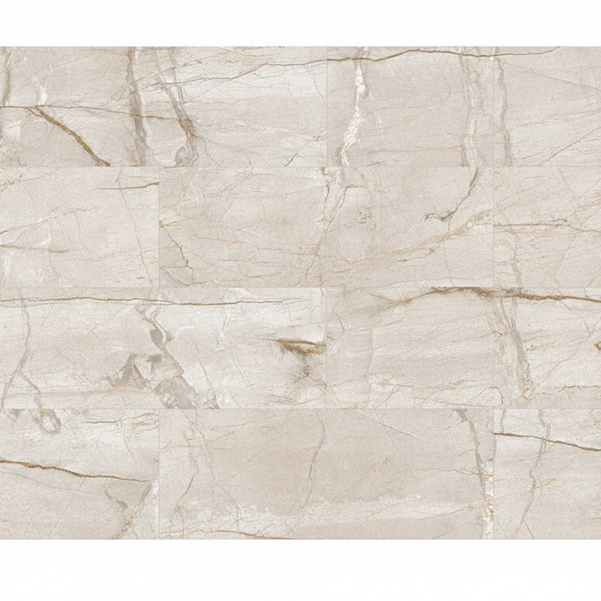 AquaFix Smart Tile (Dryback) Milano swatch