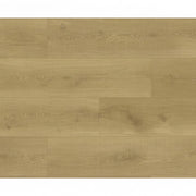 AquaFix Royal Louis swatch