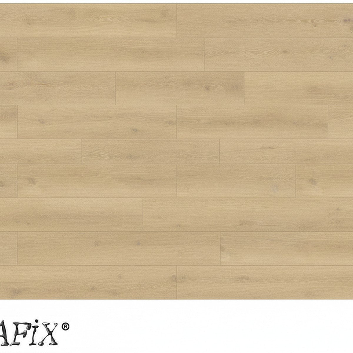 AquaFix Royal Charlotte swatch