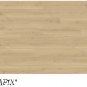 AquaFix Royal Charlotte swatch