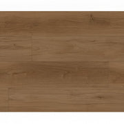 AquaFix Royal George swatch