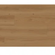 AquaFix Royal Catherine swatch