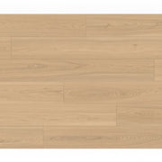 AquaFix Symphony Fugue swatch