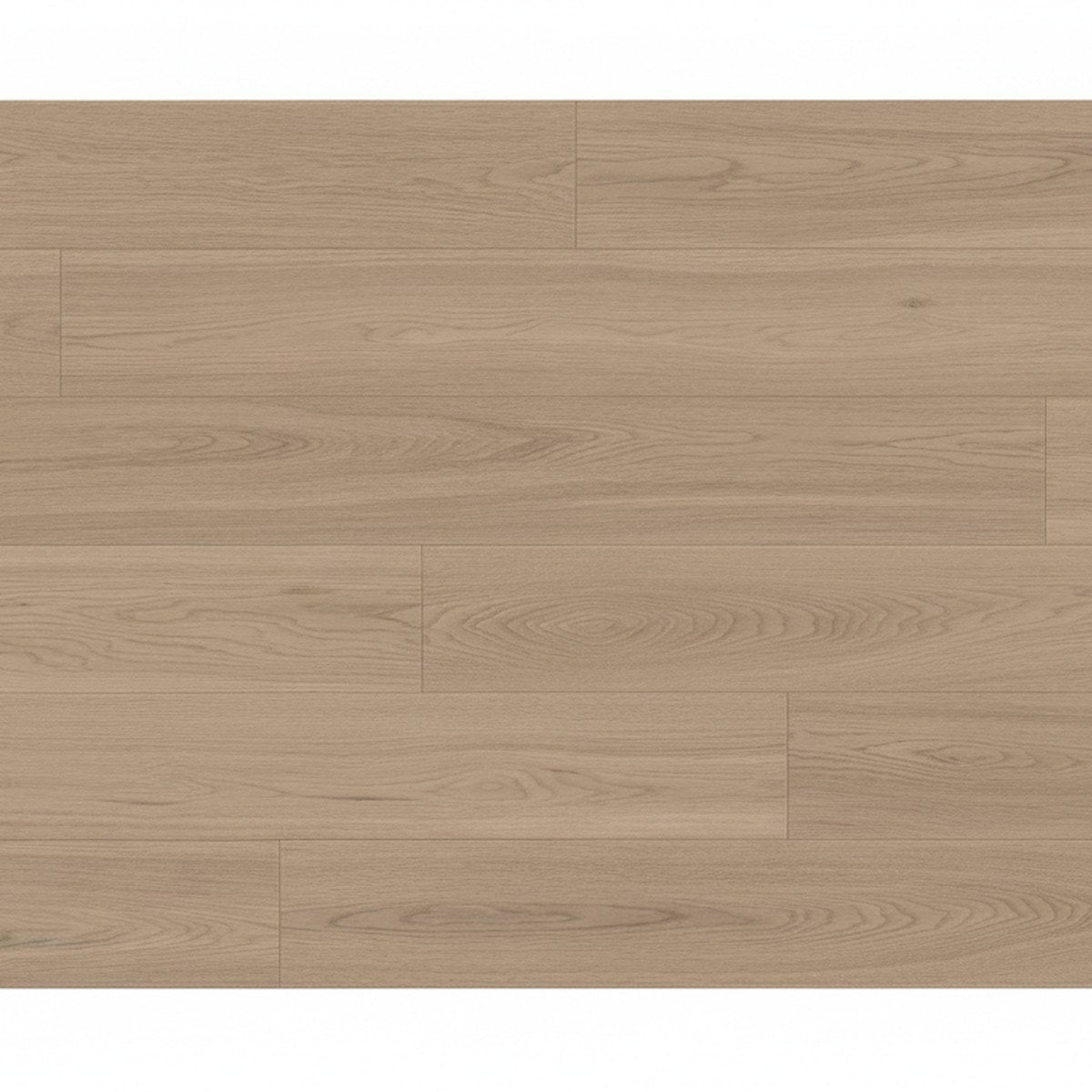 AquaFix Symphony Cadence swatch
