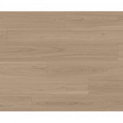 AquaFix Symphony Cadence swatch