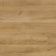 AquaFix Luxury Vinyl Norwich swatch