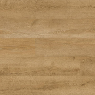 AquaFix Vinyl Plank: Luxury Vinyl Series - Norwich