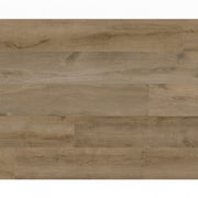 AquaFix Luxury Vinyl Cardiff swatch
