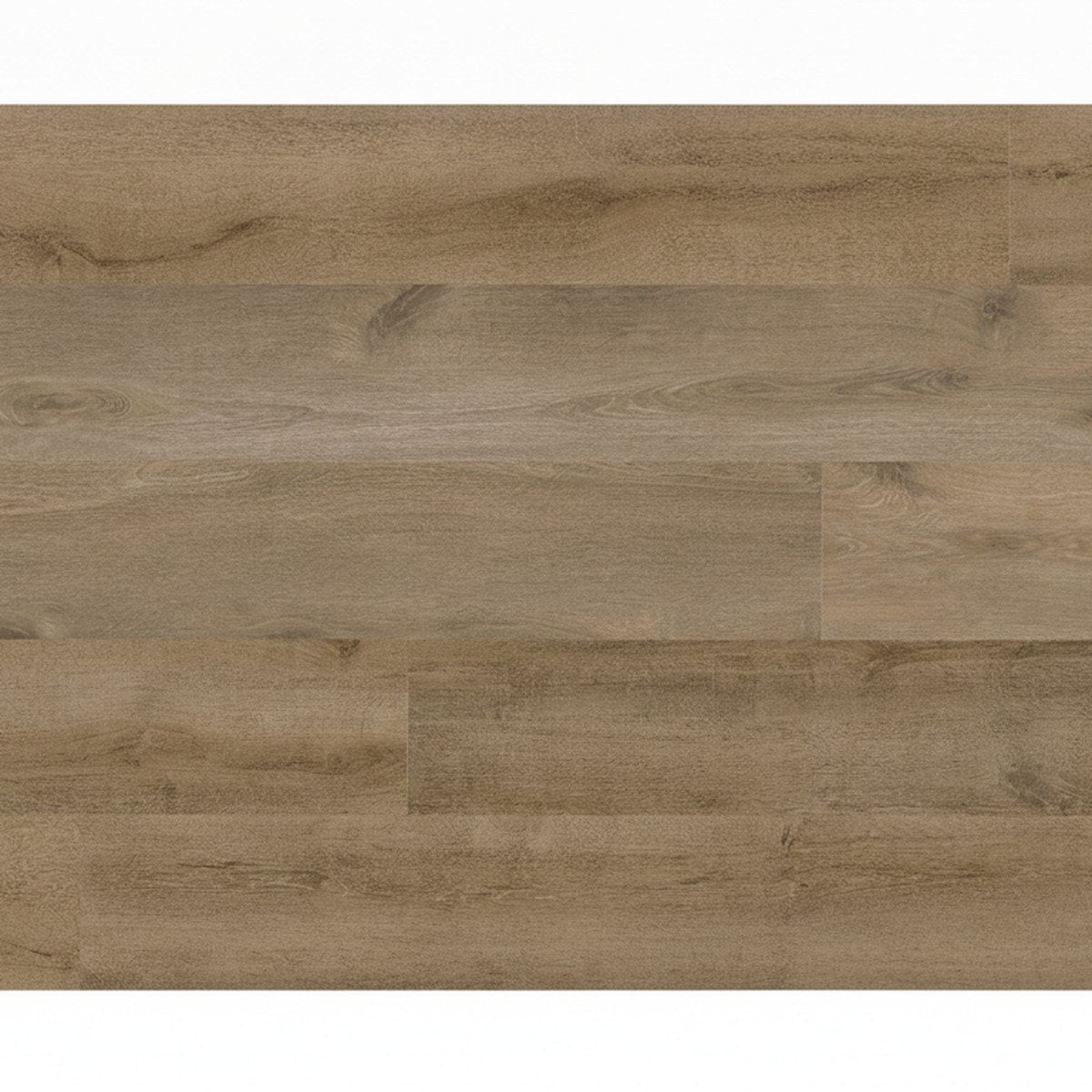 AquaFix Luxury Vinyl Cardiff swatch