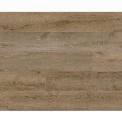 AquaFix Vinyl Plank: Luxury Vinyl Series - Cardiff