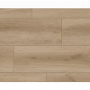 AquaFix LVP Studio Greenwich swatch