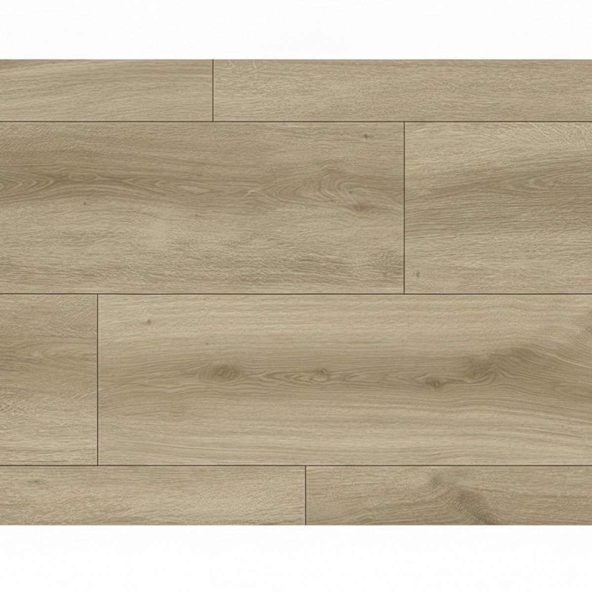 AquaFix LVP Studio Lancaster swatch