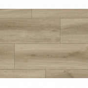AquaFix LVP Studio Lancaster swatch