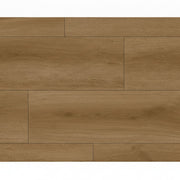 AquaFix LVP Studio Oslo swatch