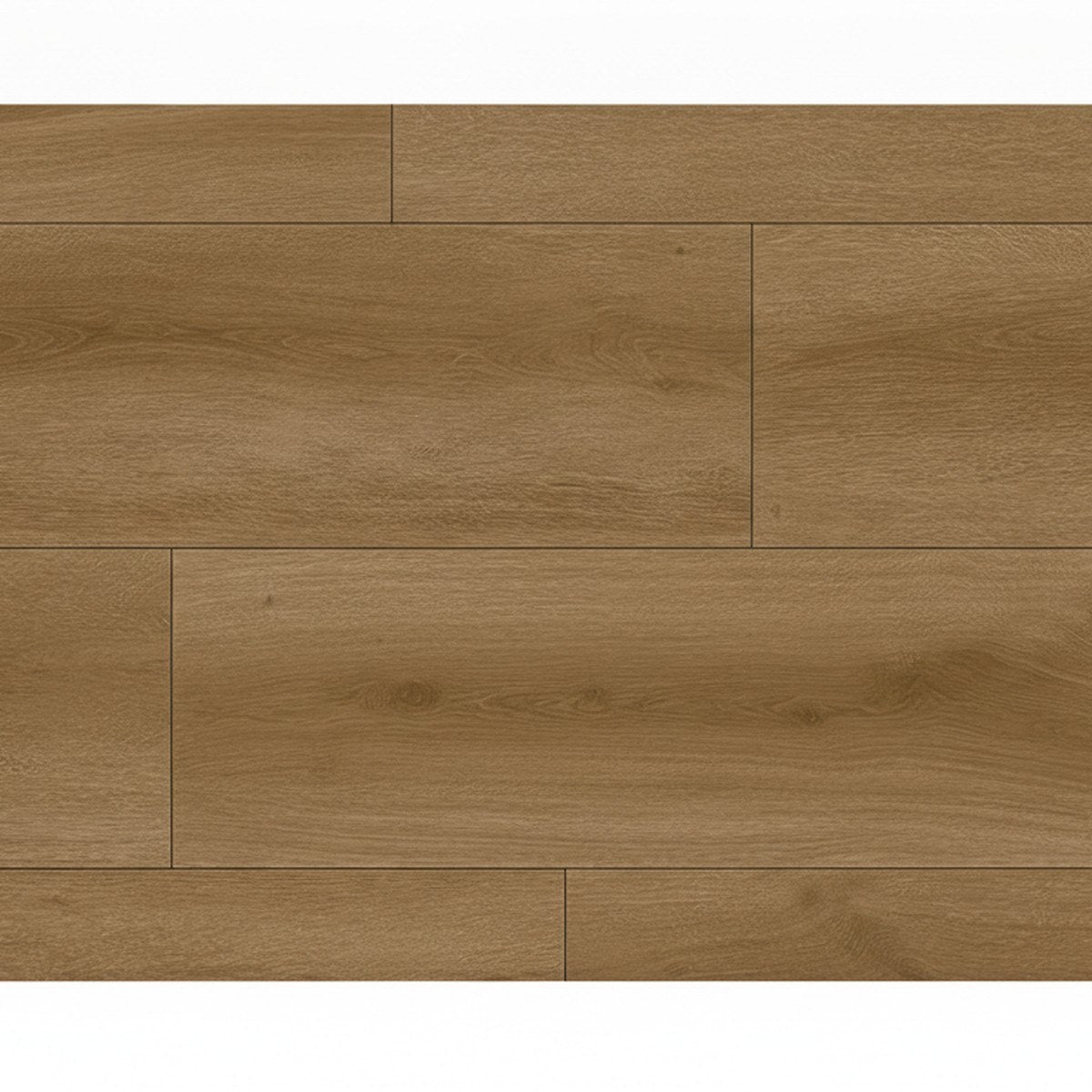 AquaFix LVP Studio Oslo swatch
