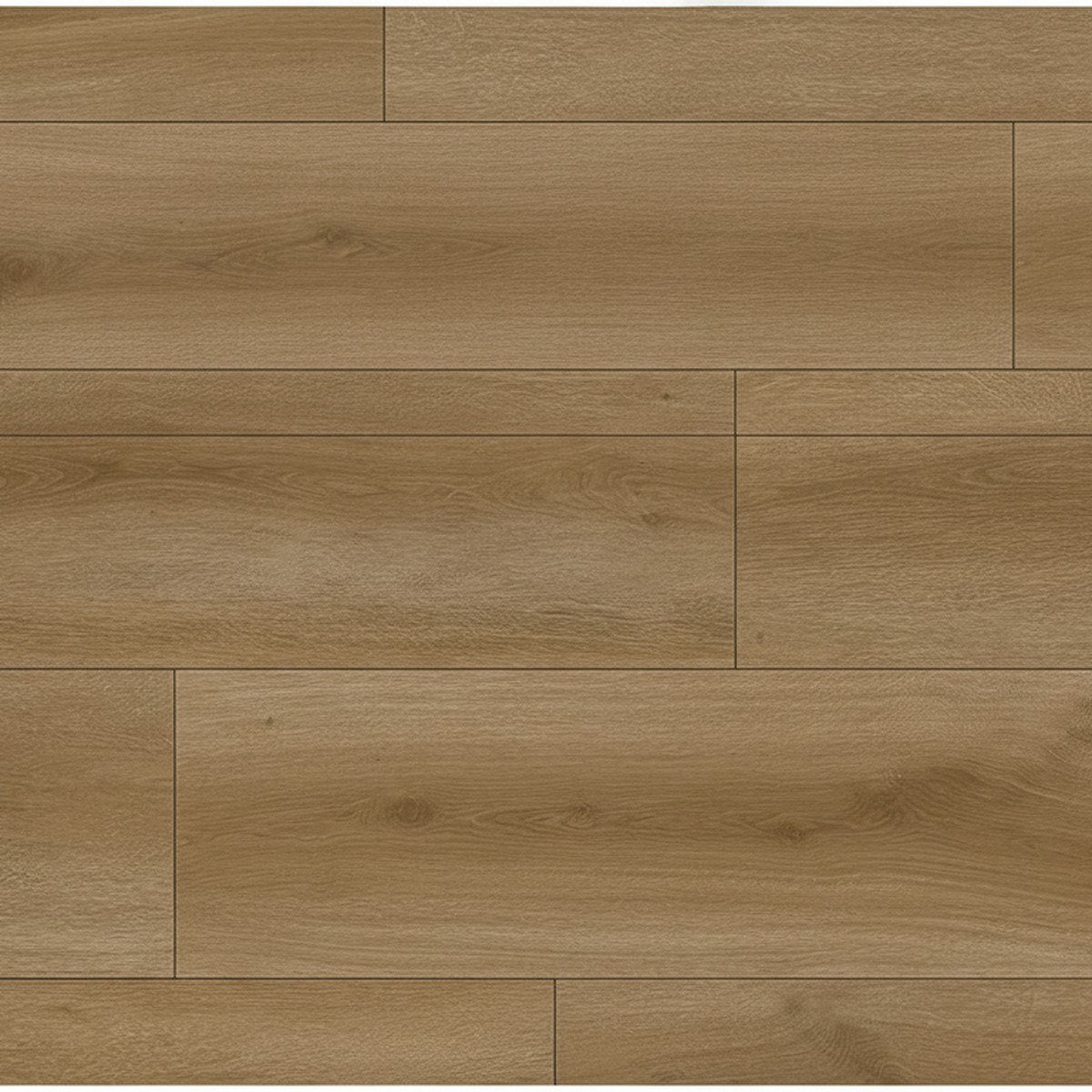 AquaFix LVP Studio Yorkshire swatch