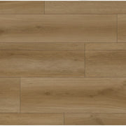 AquaFix LVP Studio Yorkshire swatch