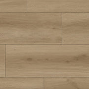 AquaFix LVP Studio Portofino swatch