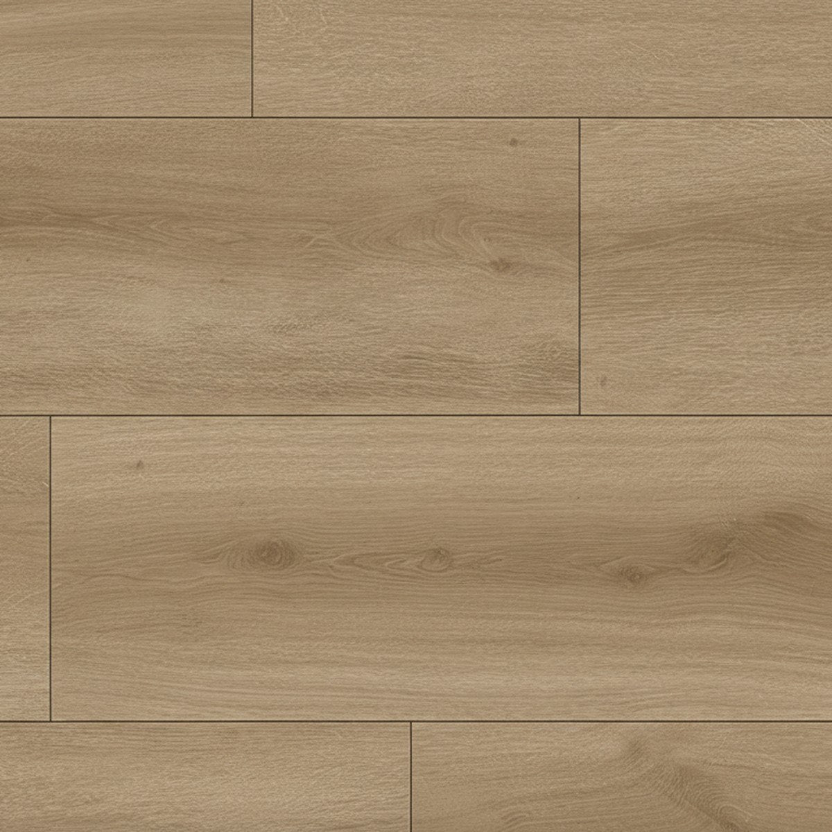 AquaFix LVP Studio Portofino swatch