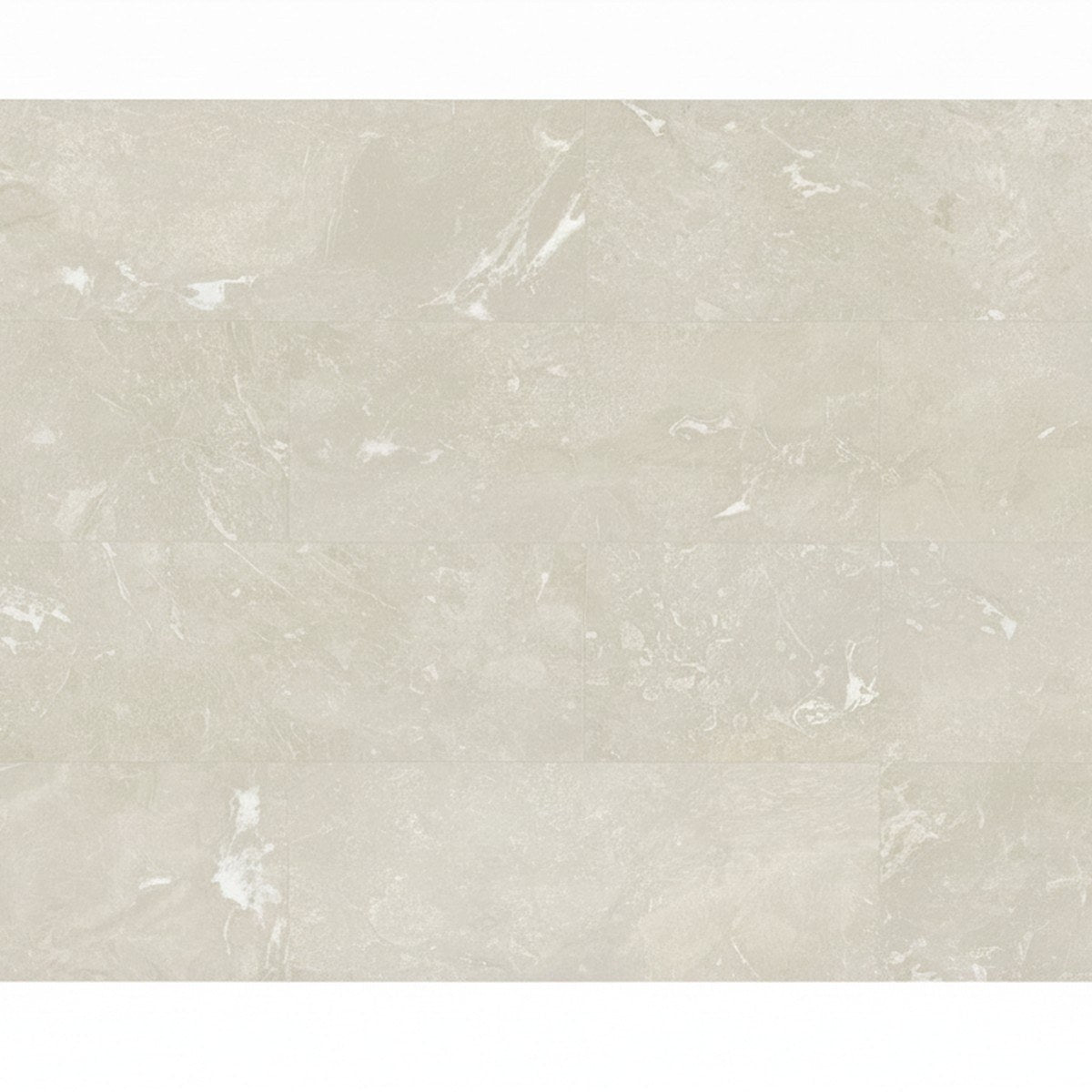 AquaFix Smart Tile (LVP) Dove Nova swatch