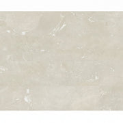 AquaFix Smart Tile (LVP) Dove Nova swatch