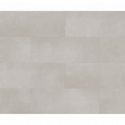 AquaFix Smart Tile (LVP) Limestone swatch