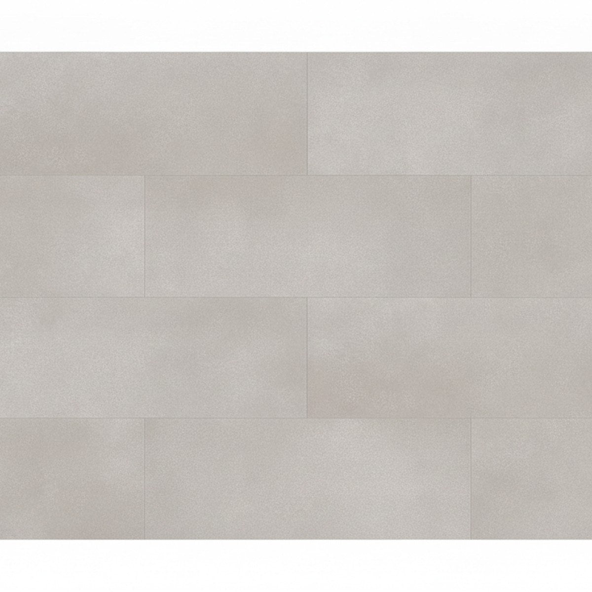 AquaFix Smart Tile (LVP) Limestone swatch