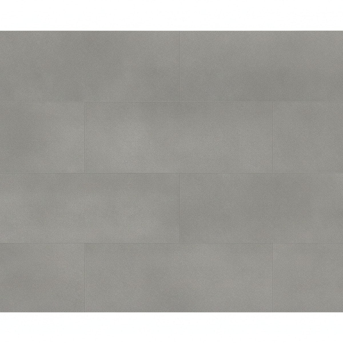 AquaFix Smart Tile (LVP) Loft swatch