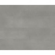 AquaFix Smart Tile (LVP) Loft swatch