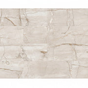 AquaFix Smart Tile (LVP) Milano swatch