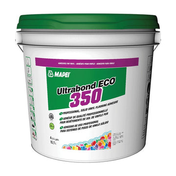 Adhesives