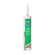 MAPEI® ECO 575 Cove Base/ Baseboard Adhesive