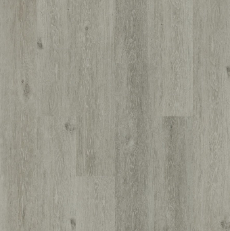 Everest - HydroGen 5 PRO III - Glue Down - Vinyl Plank by Biyork - (7" x 48") 3mm