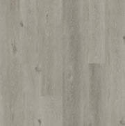 Everest - HydroGen 5 Pro II - Glue Down - Vinyl Plank by Biyork - (7" x 48") 2mm