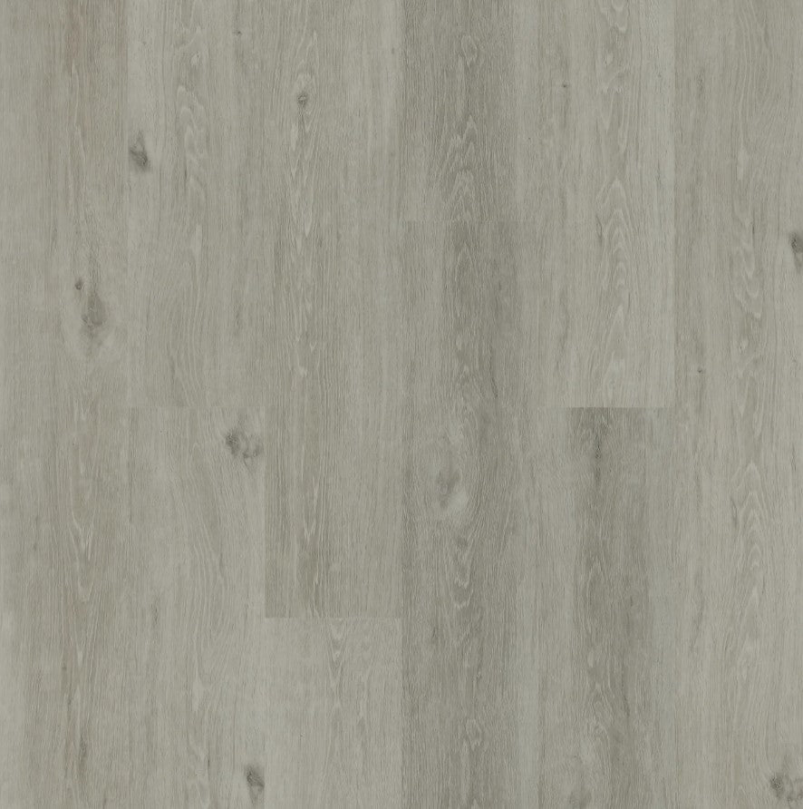 Everest - HydroGen 5 Pro II - Glue Down - Vinyl Plank by Biyork - (7" x 48") 2mm