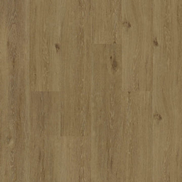 Glue Down Vinyl Plank