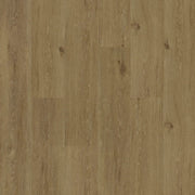 Gold Coast - HydroGen 5 Pro III - Glue Down - Vinyl Plank by Biyork - (7" x 48") 3mm