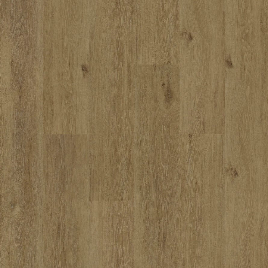 Gold Coast - HydroGen 5 Pro III - Glue Down - Vinyl Plank by Biyork - (7" x 48") 3mm