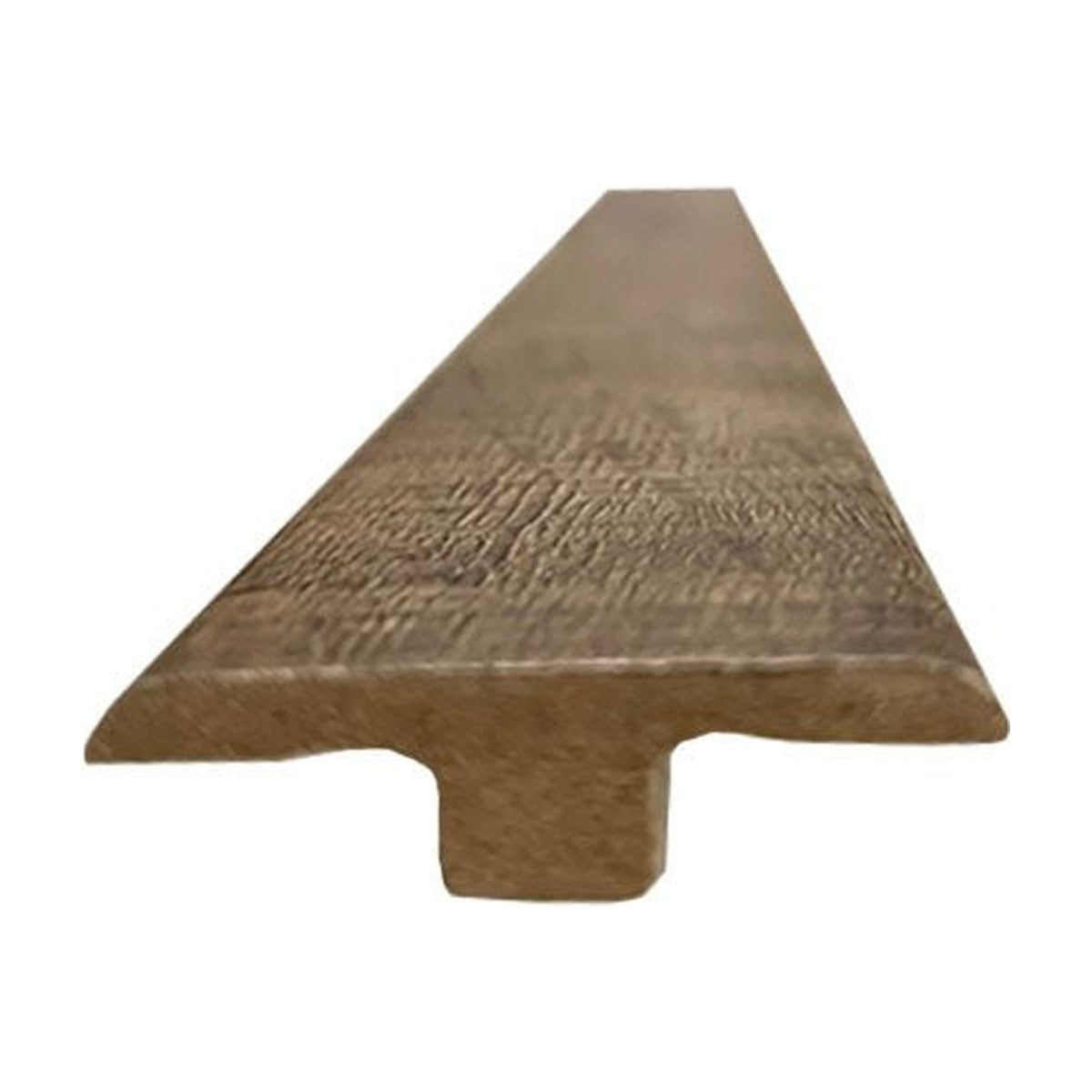 Inlet Collection T-Cap 94.5" (Bute)