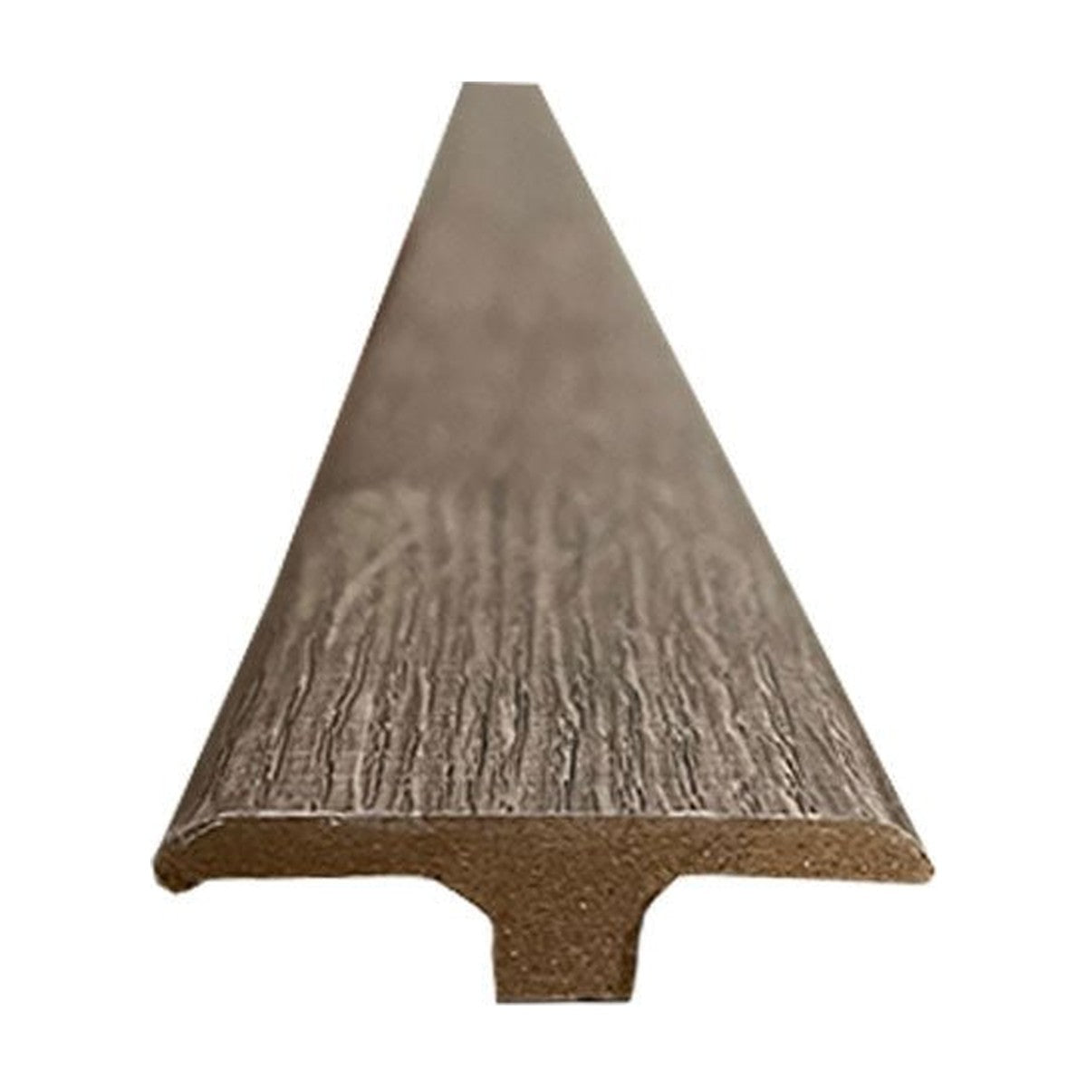 Inlet Collection - T-Cap 94.5" (Jervis)