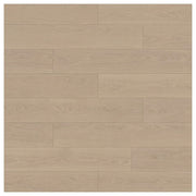 Ideal Wood Engineered Hardwood: New Classic Collection - Herringbone - Alsace — flatlay