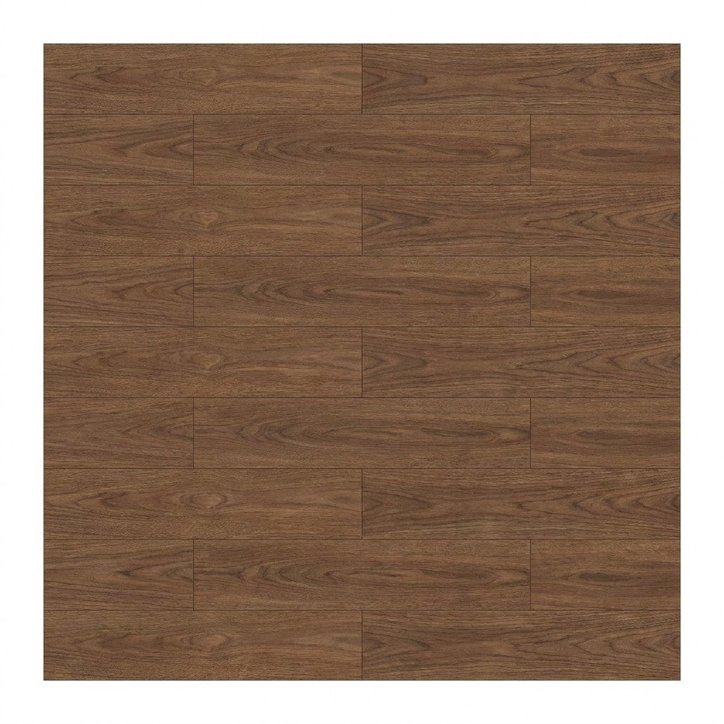 Ideal Wood Engineered Hardwood: New Classic Collection - Herringbone - Catalonia — flatlay