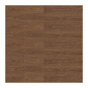 Ideal Wood Engineered Hardwood: New Classic Collection - Herringbone - Catalonia — flatlay