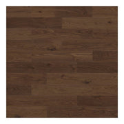 Ideal Wood Engineered Hardwood: New Classic Collection - Herringbone - Napa — flatlay